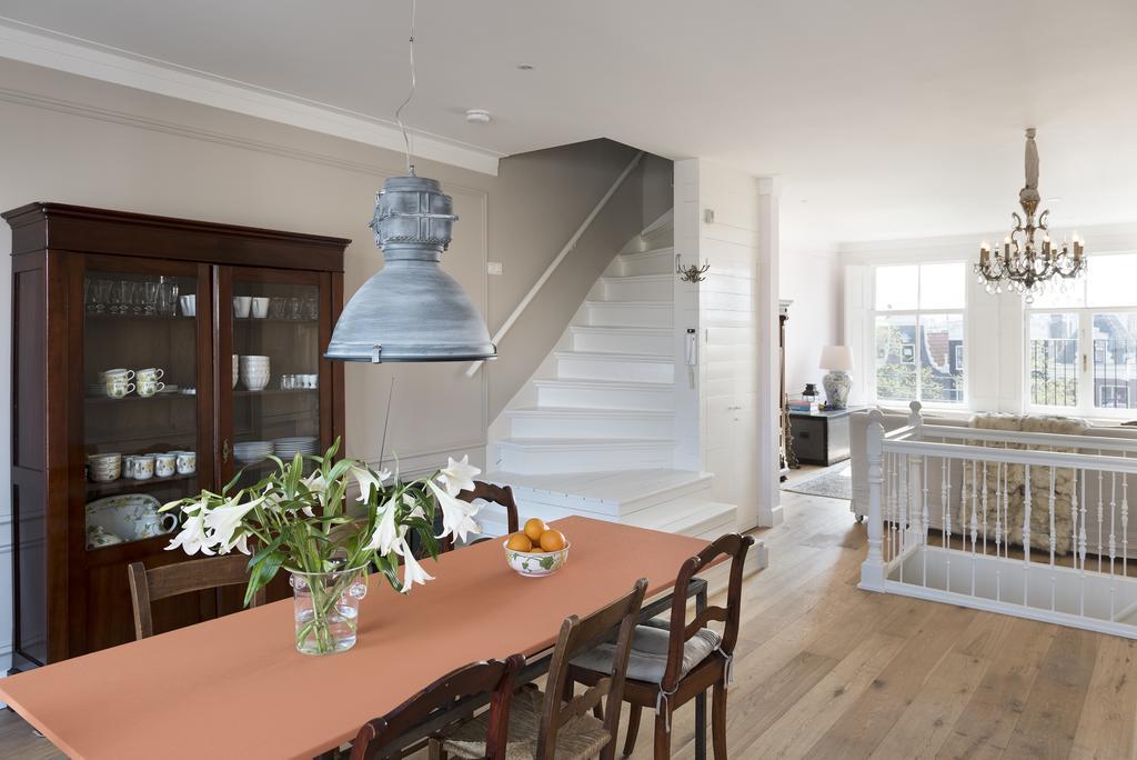 Grand Max Apartment 5*