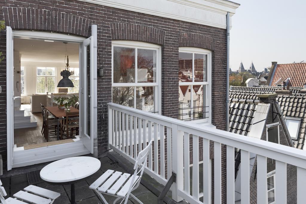 Grand Max Apartment Bed & Breakfast 5*