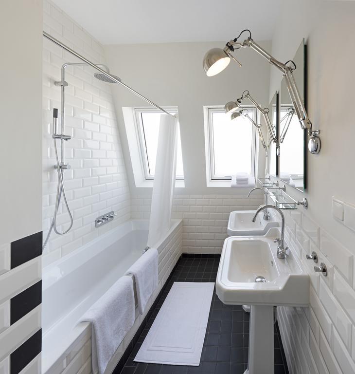 Grand Max Apartment Bed & Breakfast 5*