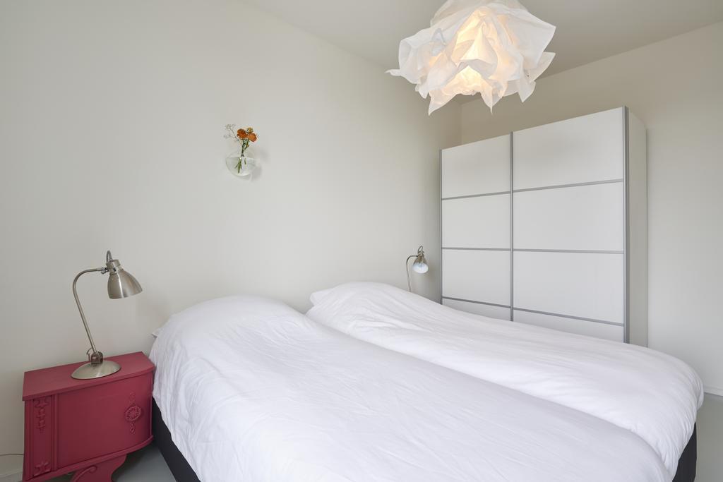 View Bed & Breakfast *