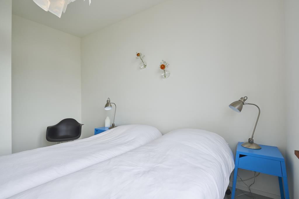View Bed & Breakfast