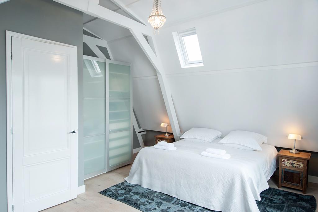 The Blake At Prinsengracht Amsterdam