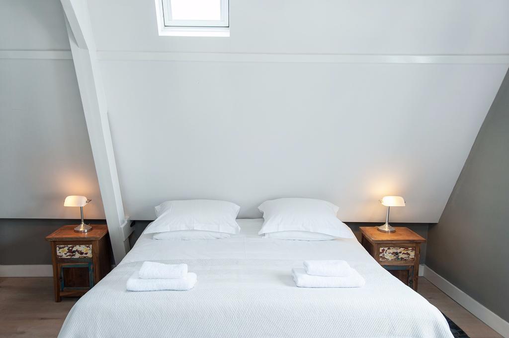 The Blake At Prinsengracht Apartment