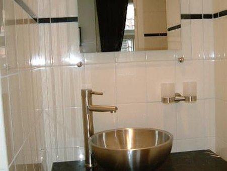 La Vie En Rose Centre Bed & Breakfast