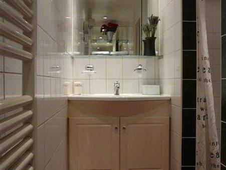 Bed & Breakfast La Vie En Rose Centre