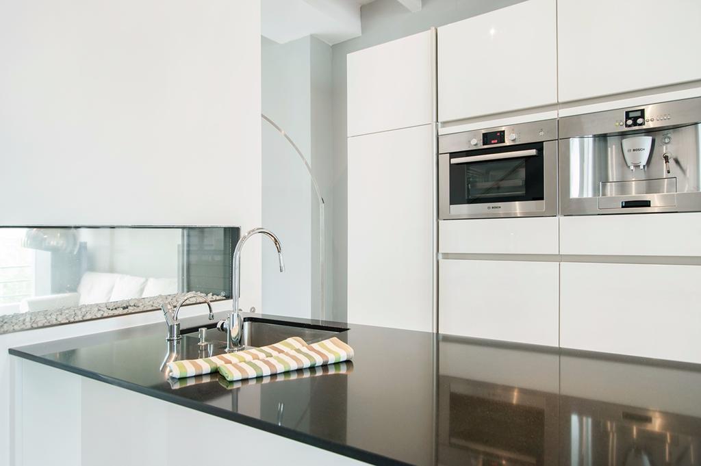 The Blake At Prinsengracht Apartment *