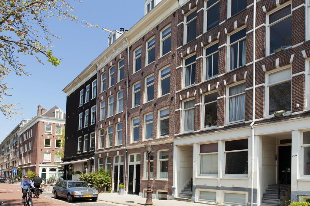 Da Costa Apartment *