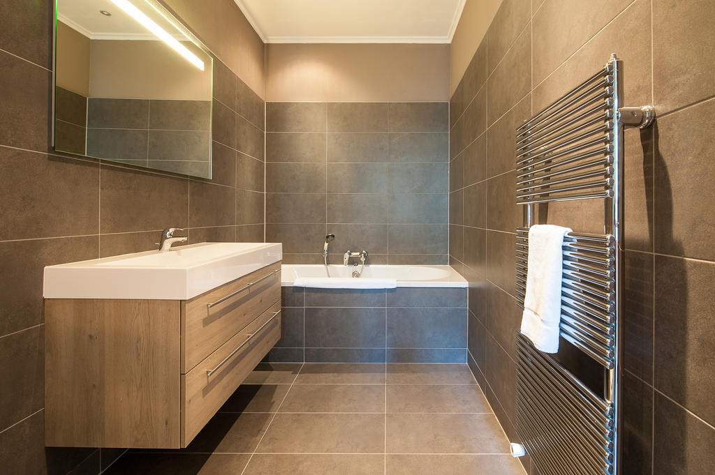 Short Stay Group Leidseplein Luxury Serviced Apartments Amsterdam Apartment Amsterdam