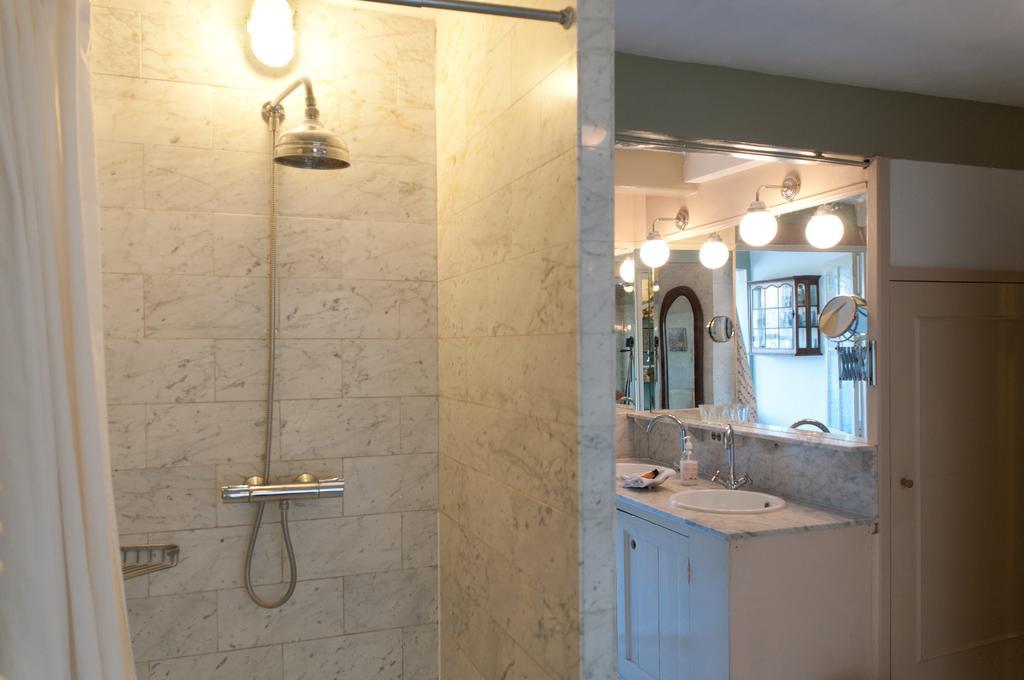 Herengracht 21 Bed & Breakfast 2*