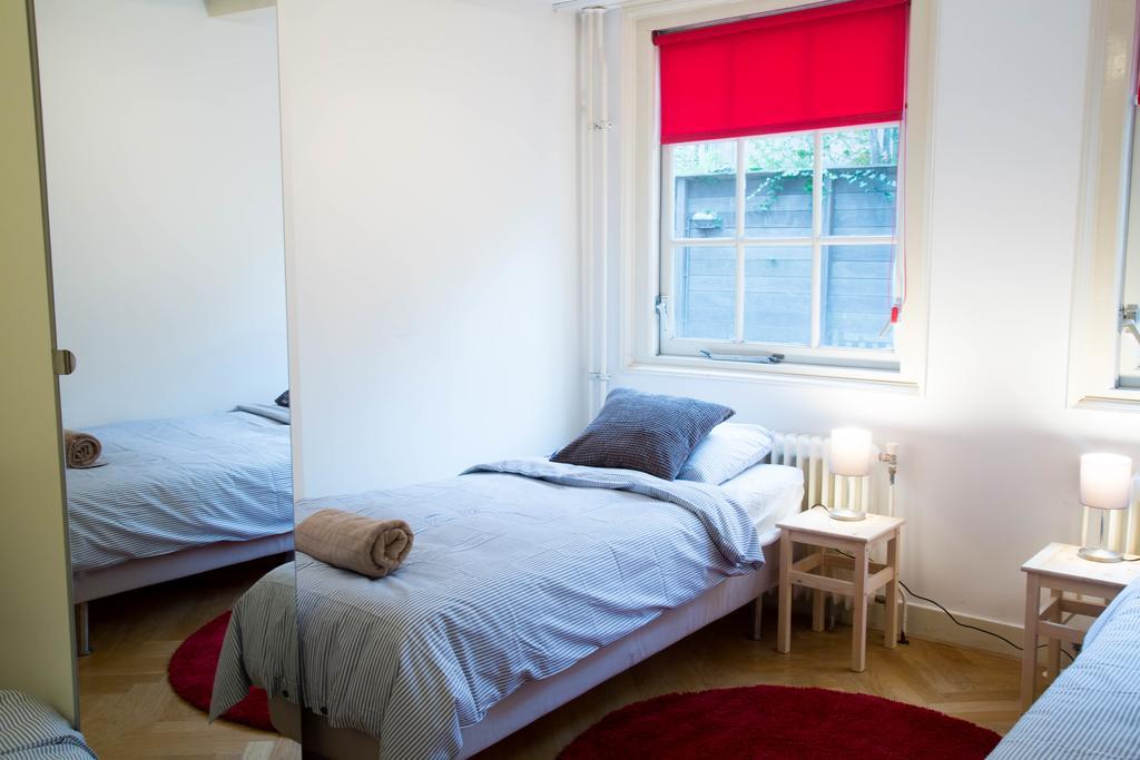 Accommodatie bij particulieren Marble