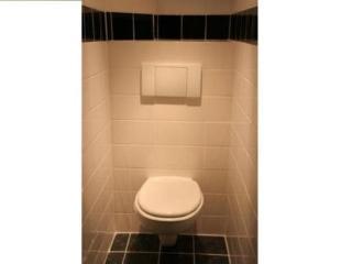 The Townhouse 2*