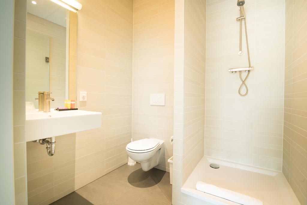 Citiez 3* Amesterdão