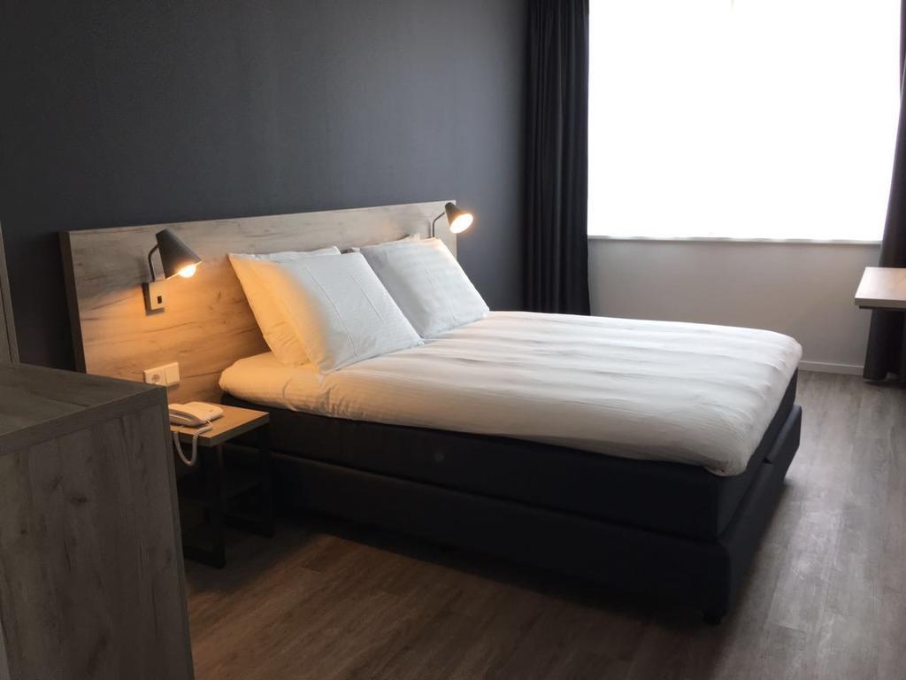 Joy Hotel Amsterdam