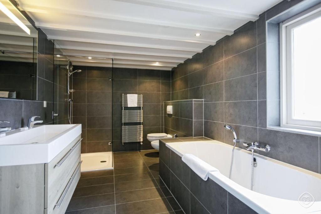 Short Stay Group Leidseplein Luxury Serviced Apartments Amsterdam Apartment Amsterdam