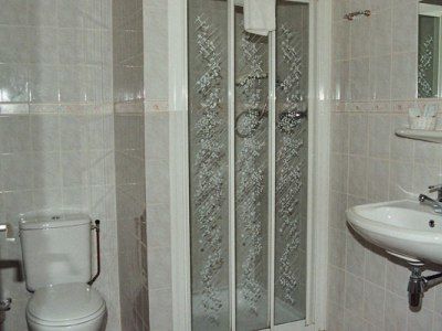 Hotel Amstelzicht Amesterdão
