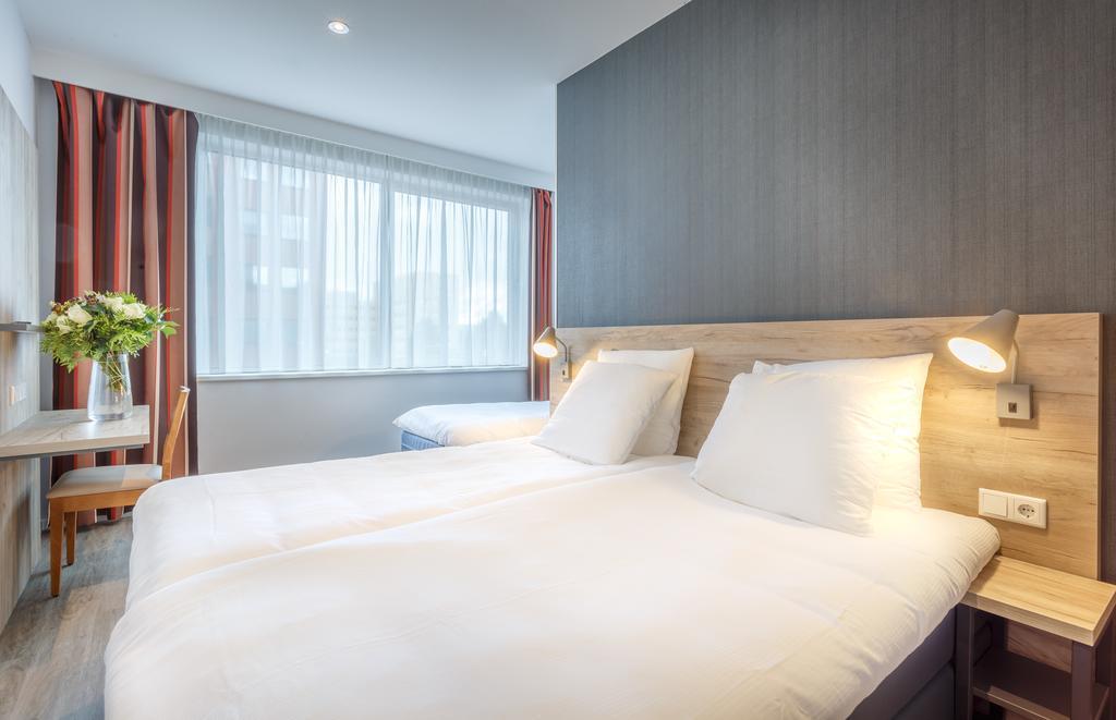 Hotel Joy Amsterdam