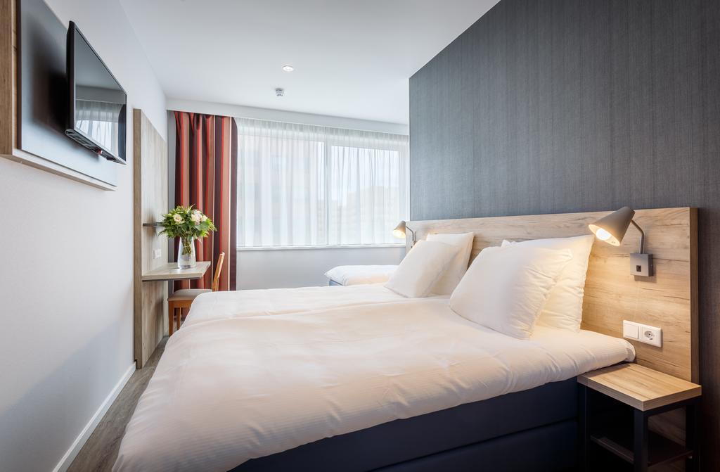 Hotel Joy