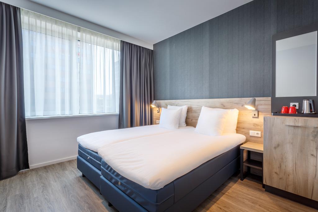 Joy 3* Amsterdam