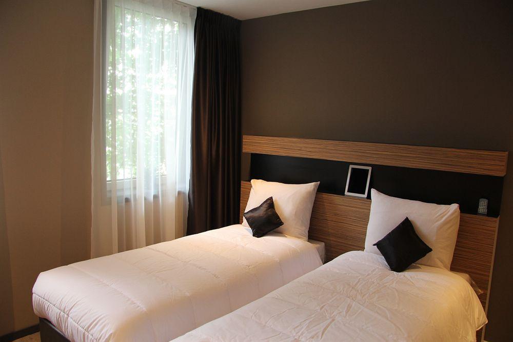 Dream 3* Amsterdam