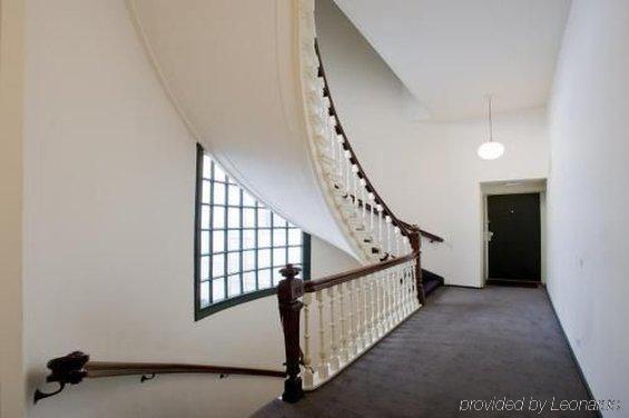 Hotel Ozo Armada Amsterdam