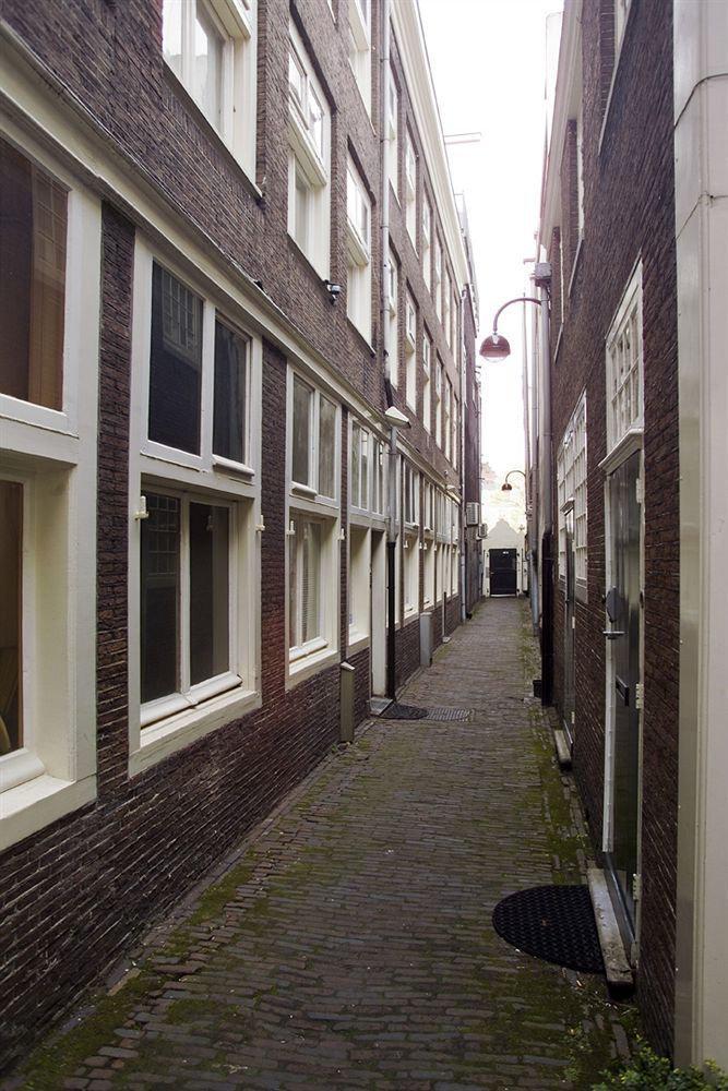 Amstelzicht