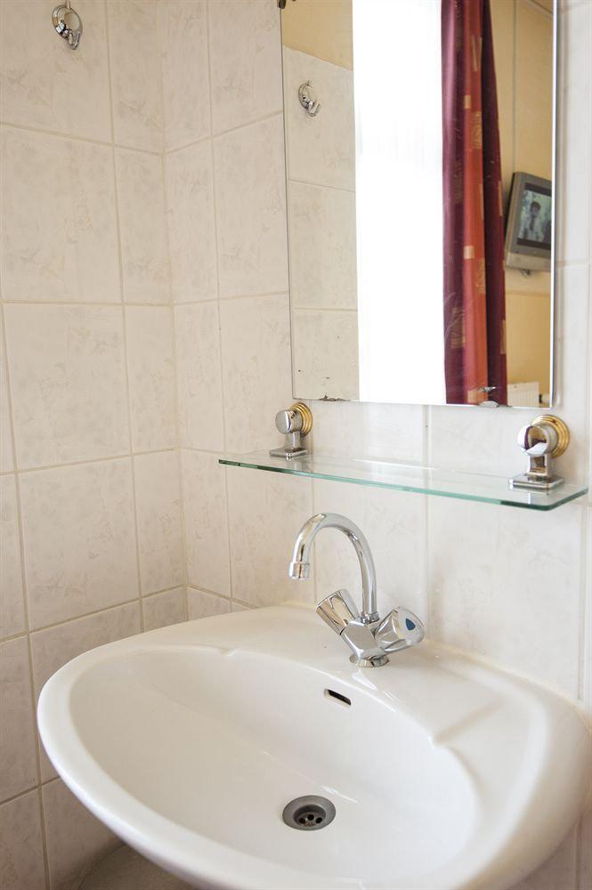 Princess Leidse Square Hostel Amsterdam