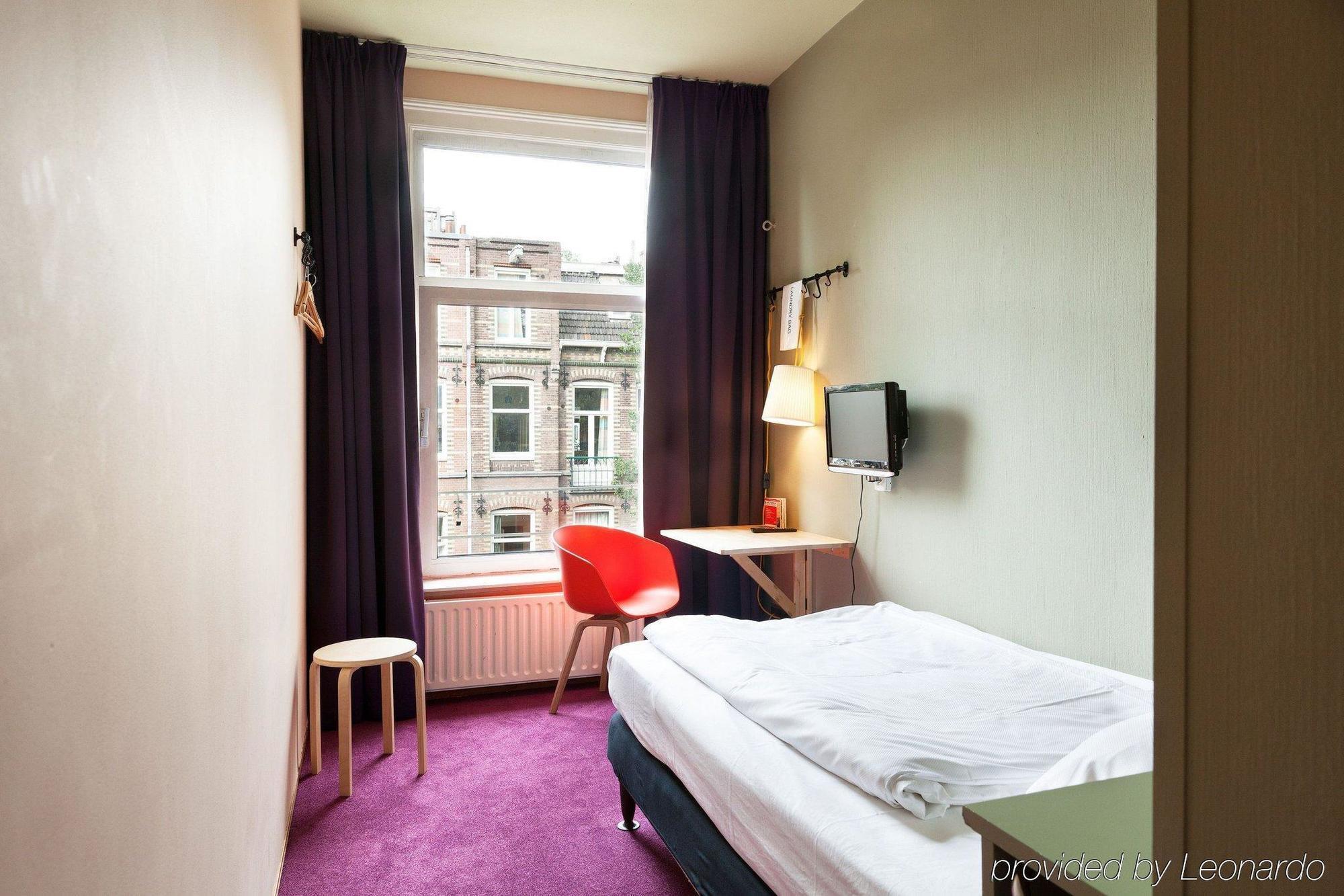 Hotel The Neighbour's Magnolia 3*