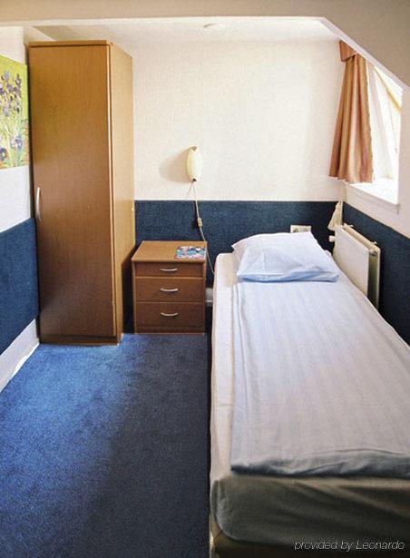 Delta Center Hotel 3*
