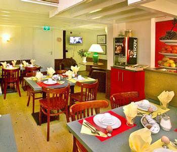Onefam Amstel Albergue