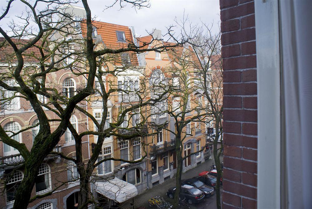 Aalders Amsterdam