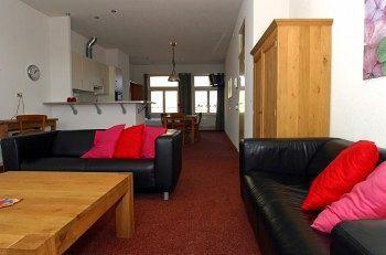 The Bridge Hotel
