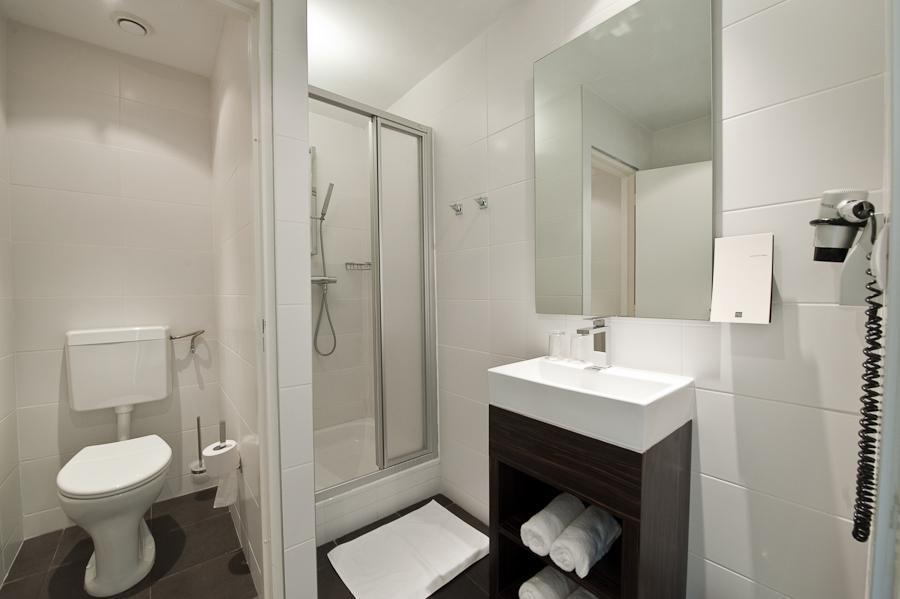 Max Brown Museum Square, Part Of Sircle Collection Hotel 3*