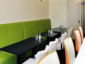 Ibis Styles
