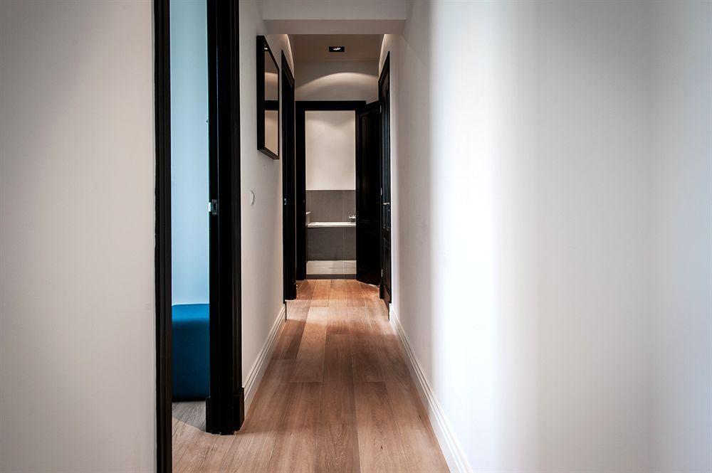 Apartment Short Group Tropen Serviced Amsterdam