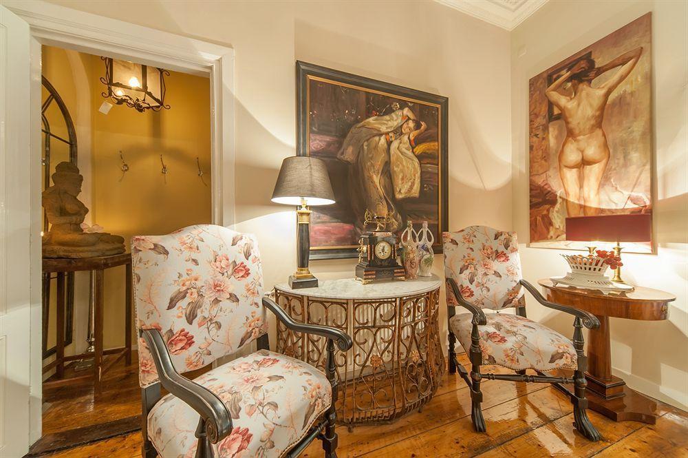Bed & Breakfast Breitner House