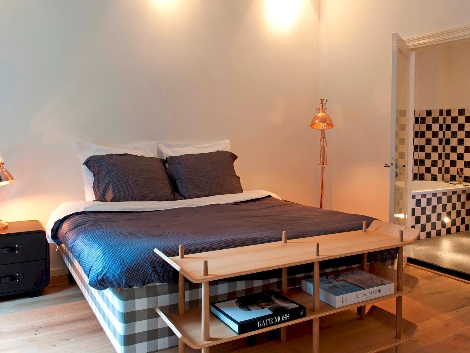 Amsterdam Rembrandt Square City Center Hotel Amsterdam