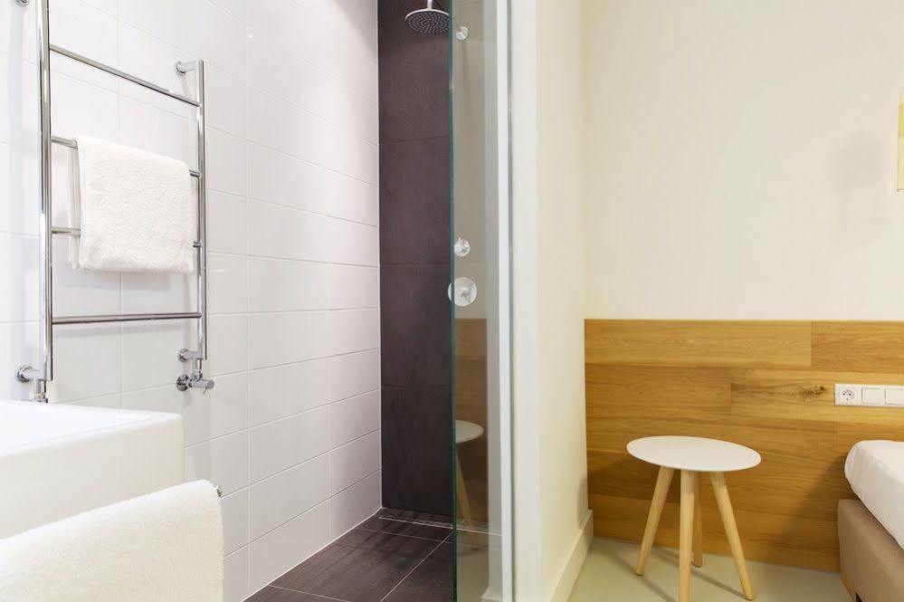 Marnix360apartments The Mansion 2* Amsterdam