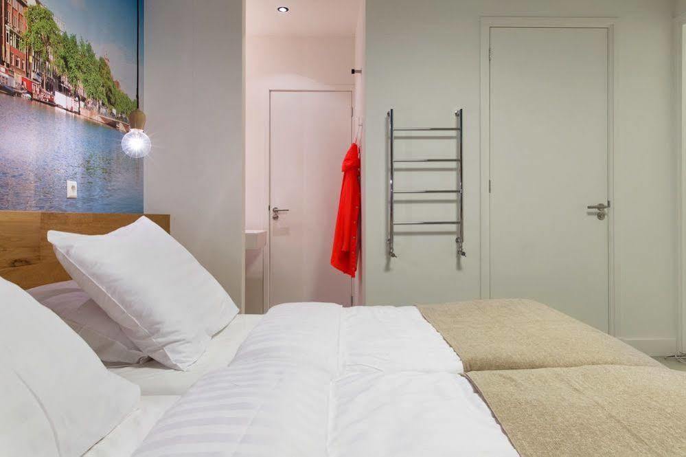 Aparthotel Marnix360apartments The Mansion 2*