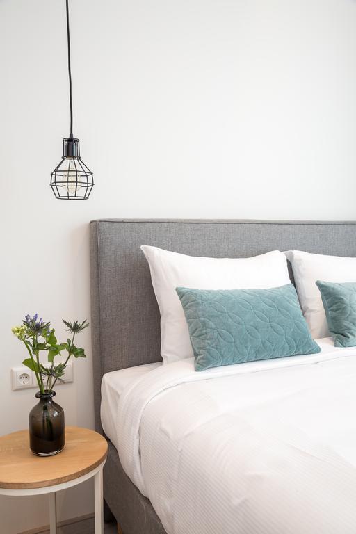 Hotel2stay Appart hôtel 3*