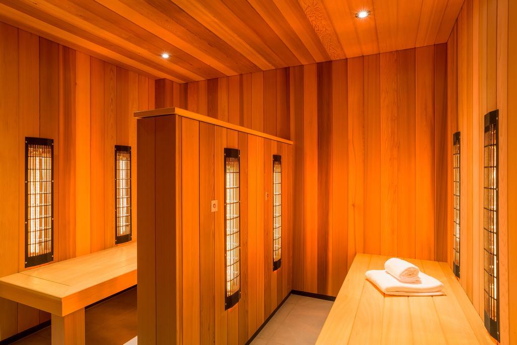 Appart hôtel Hotel2stay 3*