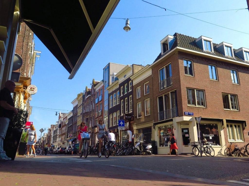 Central Gasthuis