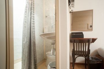 Albergue Budget Hostel Bargain Toko
