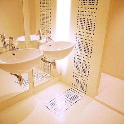 Ibis Styles Station Hotel 3*