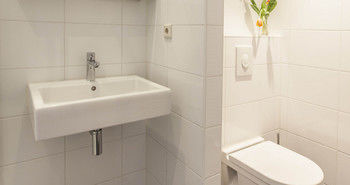Apartment Tulip Amsterdam