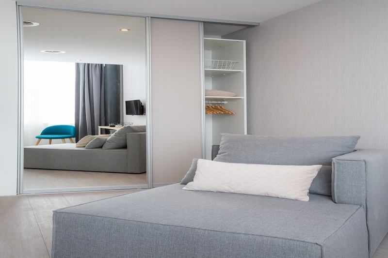 Hotel2stay Appart hôtel 3*