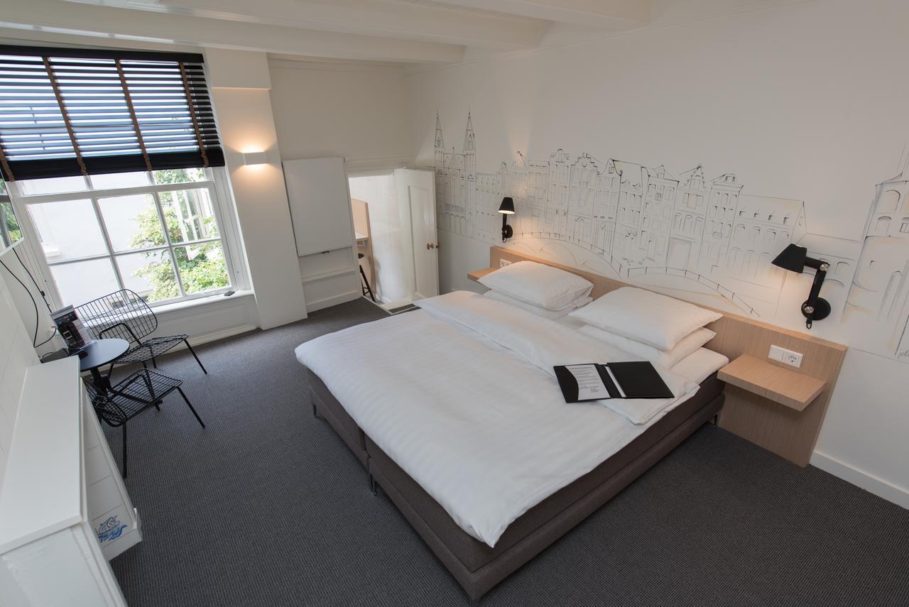 Bed And Breakfast Bed & Breakfast