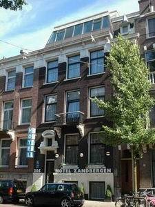 The Neighbour's Magnolia Hotel 3*