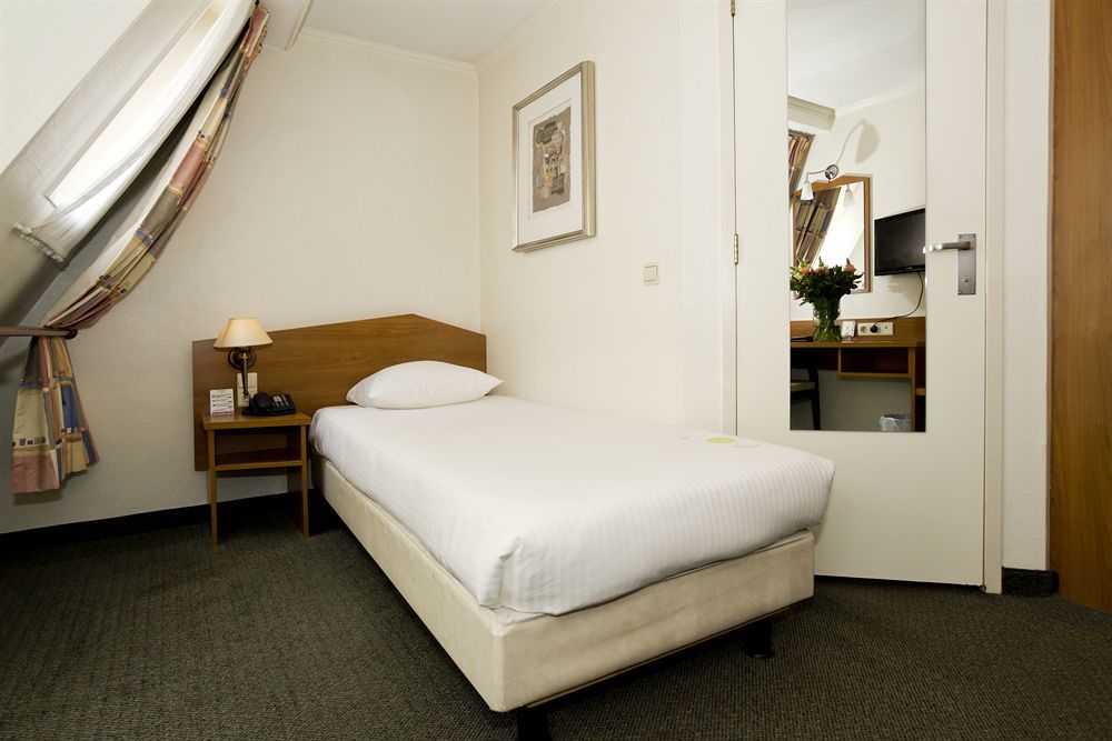 Avenue Hotel Amsterdam