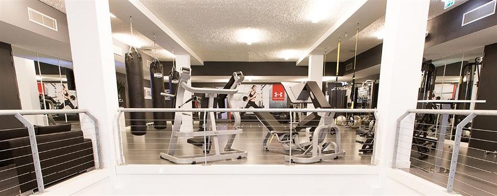 & Wellness Zuiver