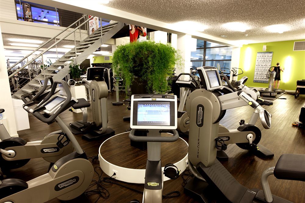 & Wellness Zuiver Hotel 3*